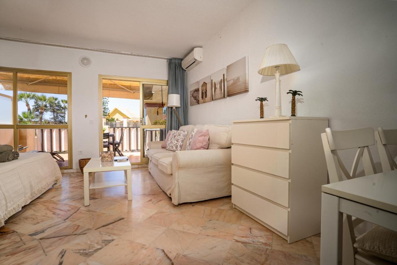Romana Playa 724 *